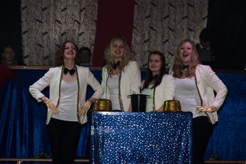 Bild 270 - Latuff 2015 Jugendtag